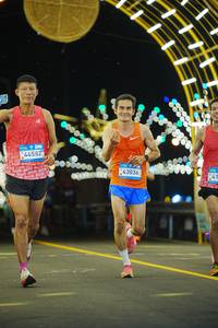 BIB: 44582, 0000, 08000, 43036
                            <button type="button" onclick="openModal(22811400)" class="btn btn-primary btn-sm float-right btn-popup" data-toggle="modal" data-target=".modal-high-quality">
                        <i class="fas fa-shopping-cart"></i> Add to Cart
                    </button>
                                            <button type="button" onclick="isThisMe(22811400, true)" class="btn btn-success btn-sm float-right btn-popup btn-isme hidden" data-toggle="tooltip" data-placement="bottom" title="นี่คือรูปของคุณใช่ไหม คลิกที่นี่เพื่อเอาเข้าอัลบั้ม">
                        <i class="fas fa-plus"></i> Add to album
                    </button>
                    <button type="button" onclick="isThisMe(22811400, false)" class="btn btn-warning btn-sm float-right btn-popup btn-isnotme hidden">
                        <i class="fas fa-ban"></i> Remove from album
                    </button>